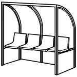 Arasaac 150-e216c403888a05a08b43910cc2100c7a