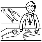 Arasaac 150-a9dc0b20da6b6cf033e88e6b15bbe069