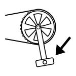 Arasaac 150-9259f8e86842ef7aa61cd7b2b3beb505