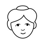 Arasaac 150-603d8469e67a58b7e8ed7bc3a7be183a Arasaac 150-603d8469e67a58b7e8ed7bc3a7be183a