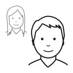 Arasaac 150-6ed2ce225feb0a23f1961ee84b17b78c