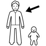 Arasaac 150-4936694581f70880a2fa0046d5a49a42