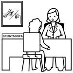 Arasaac 150-9f02bd5ed7f761673d1f33743e3d91cc