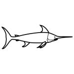 Arasaac 150-31f4a90082d98c83bb527ff6ecc2f2d3