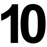 Arasaac 150-f186bba4fa7091920afb4c56258ec81b