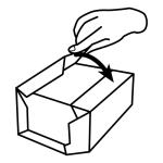 Arasaac 150-1c1ef37d17d4f8f9dd68ba2f827b6363