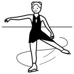 Arasaac 150-a0408230f90dc066d7101a4e1691be60