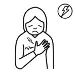 Arasaac 150-d803daf392037804b30f664939004583