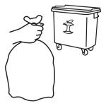 Arasaac 150-bcf012ca38919fa04a2a1260c9ca6a94