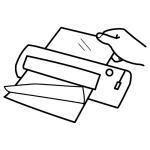 Arasaac 150-5a57186eed38f55b623ca89b0f1e6d33