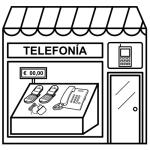 Arasaac 150-33136d373978fbafc7e89ac72ffbdb5b