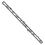 Arasaac 150-2303162f7b183caa28a33784fd1793a7 Arasaac 150-2303162f7b183caa28a33784fd1793a7