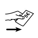 Arasaac 150-293fd3681fb06f2c168a5e41d6e14141