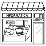 Arasaac 150-42bedd51677307ef65eb741a8bcc004d