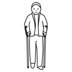 Arasaac 150-e939994ae17507bd495fa064ff4955f2