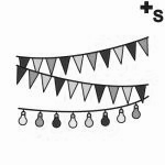 Arasaac 150-3af16651c8d7fa2a21b3a7e015a00701