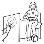 Arasaac 150-51a66ce7447e7ec4152bbdb9307d9807