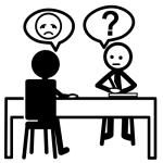 Arasaac 150-6532865d878ec4c8a2e7b1481028a8b0