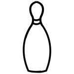 Arasaac 150-80778309f942d4d3e44ce65f1324f9e1 Arasaac 150-80778309f942d4d3e44ce65f1324f9e1