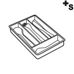 Arasaac 150-46d8c14995d7863e4565f2ac6c4f62c9