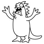 Arasaac 150-2a89031292d401c38482dfb77543642a