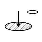 Arasaac 150-ebbb4f34c2aff064b2a4285f6e6b0ccd