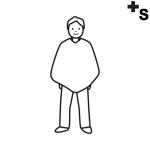 Arasaac 150-bc5009d4c35bb82b4736c24e29d026f6