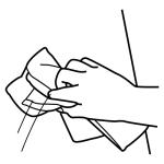 Arasaac 150-212bfe93df7c5649065cabc92e164ed7