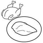 Arasaac 150-54fce0f75f73c12a71f33e5e10ad0c65