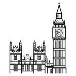 Arasaac 150-beafe7cc774f6ece18170a5bce9bac18 Arasaac 150-beafe7cc774f6ece18170a5bce9bac18