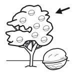 Arasaac 150-2819f654f1ce9c00003ca5dd5e9e8f5d