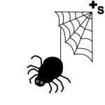 Arasaac 150-f69bb4081fa17766689ce8bef44e7c35