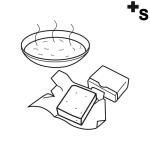 Arasaac 150-f5dfa665fdcb00c7c601fc7c6186fc68