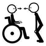 Arasaac 150-f6ce49e3ada50eb3638e515d77a650df