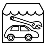 Arasaac 150-e76986fa70a767b6a9bdf84cc3d1c197