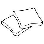 Arasaac 150-a484aeedbaf91397e24b92af93c16731