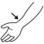 Arasaac 150-8d1d2c63c30810f2c1d55c31bf792f7c