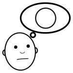 Arasaac 150-d12682422b93af3351d2de817ef431c7