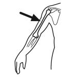 Arasaac 150-5b5dac0c6853b0c41457ac8c3564f074