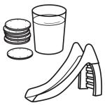 Arasaac 150-9d082d6579e875dec2d5b9a53d04d3c8