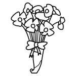 Arasaac 150-29ec4dbc0177b2ef415731ea8d2d1aa0