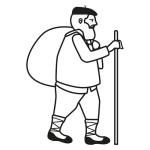 Arasaac 150-4ea11af8f2186f224154a1654eb46195