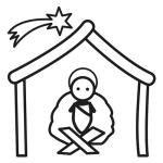 Arasaac 150-a57ebea3128d499ff6b7c7a3c1dd56b6