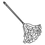 Arasaac 150-78f33e4f51c4c0ba86a944886920c56c