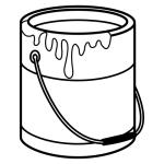 Arasaac 150-41b9e736c46a26d7ff4158605dbb2718 Arasaac 150-41b9e736c46a26d7ff4158605dbb2718