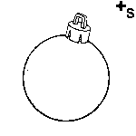 Arasaac 150-1f2b28792ab40c51615c6d1ffc10d6bc