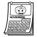 Arasaac 150-51e1f0f7e05382d314930c12bd5ec192