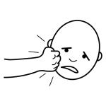 Arasaac 150-599084e9d31166a8d5b5ca7d8383f770 Arasaac 150-599084e9d31166a8d5b5ca7d8383f770