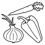 Arasaac 150-b53fa0d11fdef186a3c8d42398a28562