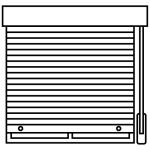 Arasaac 150-d27807d10edb970afaa871428c3bfc63